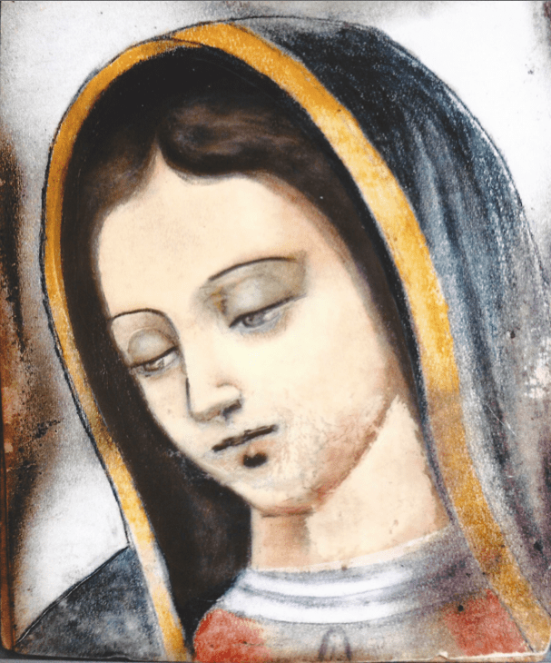 screen-shot-2016-10-30-at-9-57-37-pm