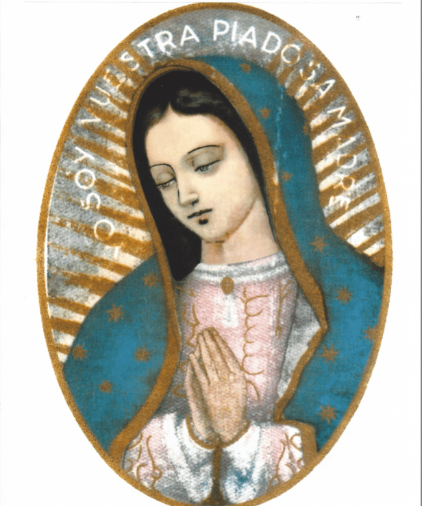 screen-shot-2016-10-30-at-9-57-48-pm