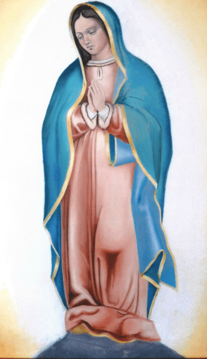 screen-shot-2016-10-30-at-9-58-02-pm